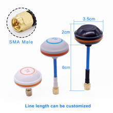 �S��ֱ�N ������5.8G �o�˙C��ģ�D��ȫ�����+�l�� Ģ���^�쾀