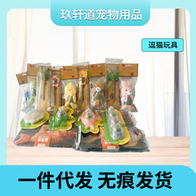 ����؈�䶺؈��ľ��ޤ������푼�����؈����؈���