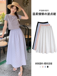 ���c��ܽ����ȹŮ�ļ�2025�¿����a���@�݂�ȹ���|С����ɽ��ȹ