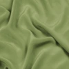 46#Qiu Xiang Green
