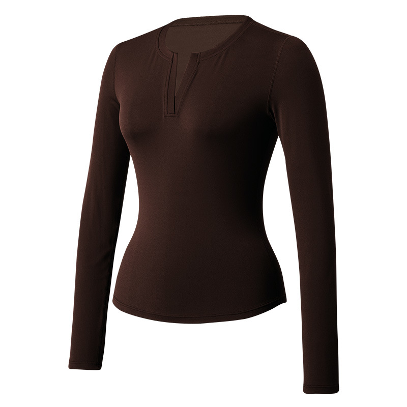 Distilled coffee/coffee color