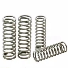 ���s���� �⏽��׼���P���Y-YUTT/YUY-D3/5/6/8/10-L5/20/������