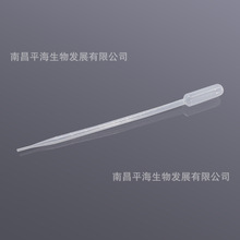 BS-XG-10 10ml��������/����������b300mm