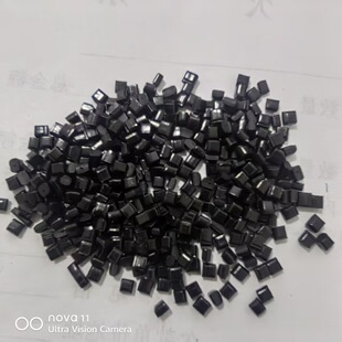 ����PA6ע�ܼ��w�������ϵ���ЩС�aƷ�\�Ž��I�r����L����؛