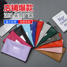 2025�¿�ins�L�����۴���PUƤ���ռ{��Ʊ�������F���ľ߰�������