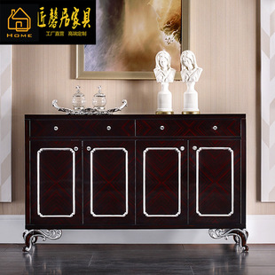 �¹ŵ��ľ��߅����̴�͙����W�r���yɫ�񻨲�߅�����P���Ҿ�