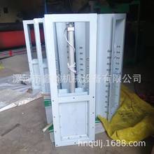 늄lTy }_PyT QyTσ 늄lT