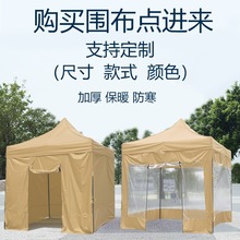 �������L����[����������χ���������_�㎤��ӑ���͸��