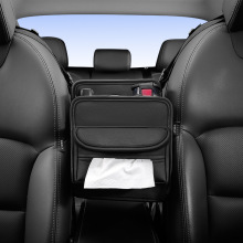 26�¿���܇��๦�܃������ݑҒ�ʽ�������g�����ռ{���羳��