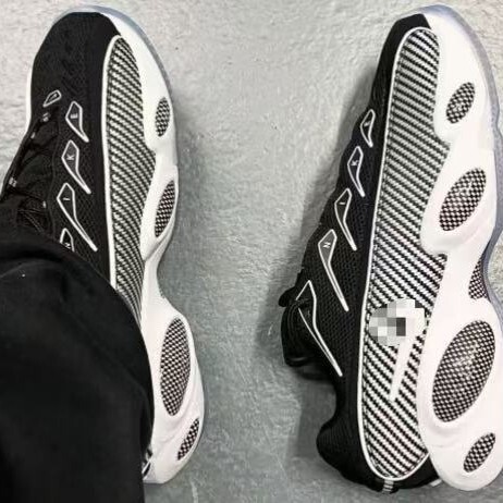 2025 New Duck Shoes Men's and Women's Sports Shoes Nocta Big Eyes Trendyy Running Shoes Low-Top Non-Slip Joint Basketball 2025 New Duck Shoes Men's and Women's Sports Shoes Nocta Big Eyes Trendyy Running Shoes Low-Top Non-Slip Joint Basketball