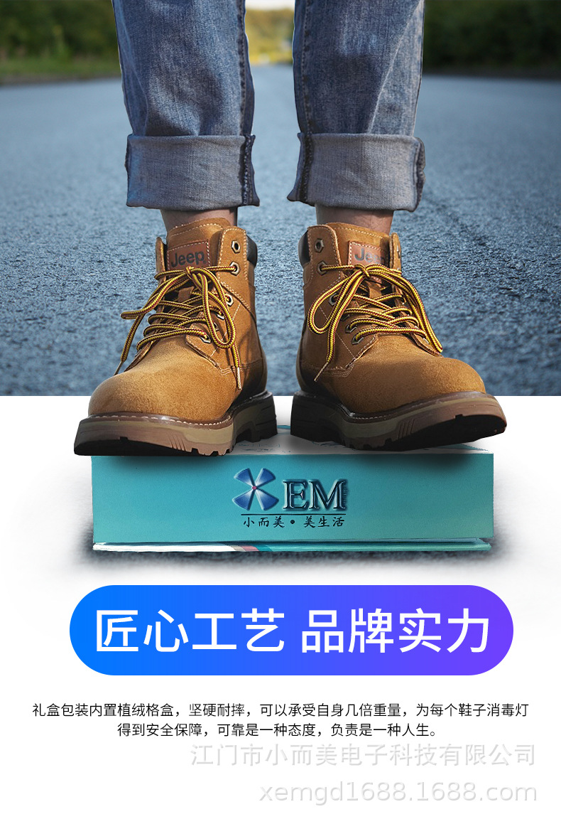 银色郁金香详情页-1688专用-790_11.jpg
