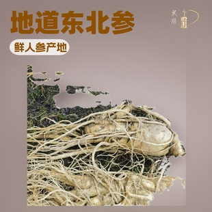 �r�˅��a�جF�ږ|���خa���r�˅����l���l�Ҝ��ݾ����aƷ��轅���