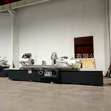 沈阳实体售M1350*2000万能外圆磨床金属加工力度大M1350液压磨床