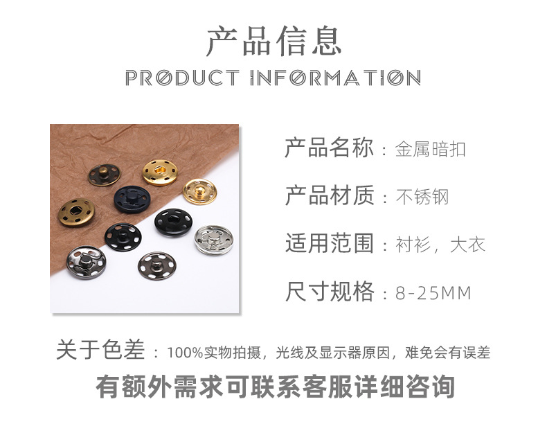 详情_02.jpg