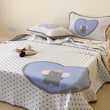 ܛ�ȼ������w������  ȫ��ɫ���Ứ��ͯ���Ӻ񴲆�ȫ���p�Ӽ����w