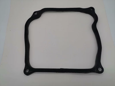 0BH lingdu gearbox Sürətlər qutusu