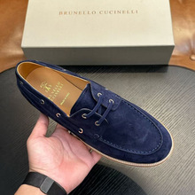 Wվ߶ƤʽeƤЬƽϵЬpЬܛm̄