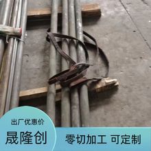 懻��Ͻ�N06625�A�� ������� Inconel625��A��˨ ���øߜ�����