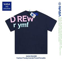 �ہ�Ԋ�¿����t���г�����ʽ2026nasa�ļ����ɼ���������H����