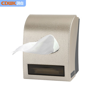 ���cƤ��鼈�Ў������͏d ���漈���з����ȡʽƤ�y�鼈�����l