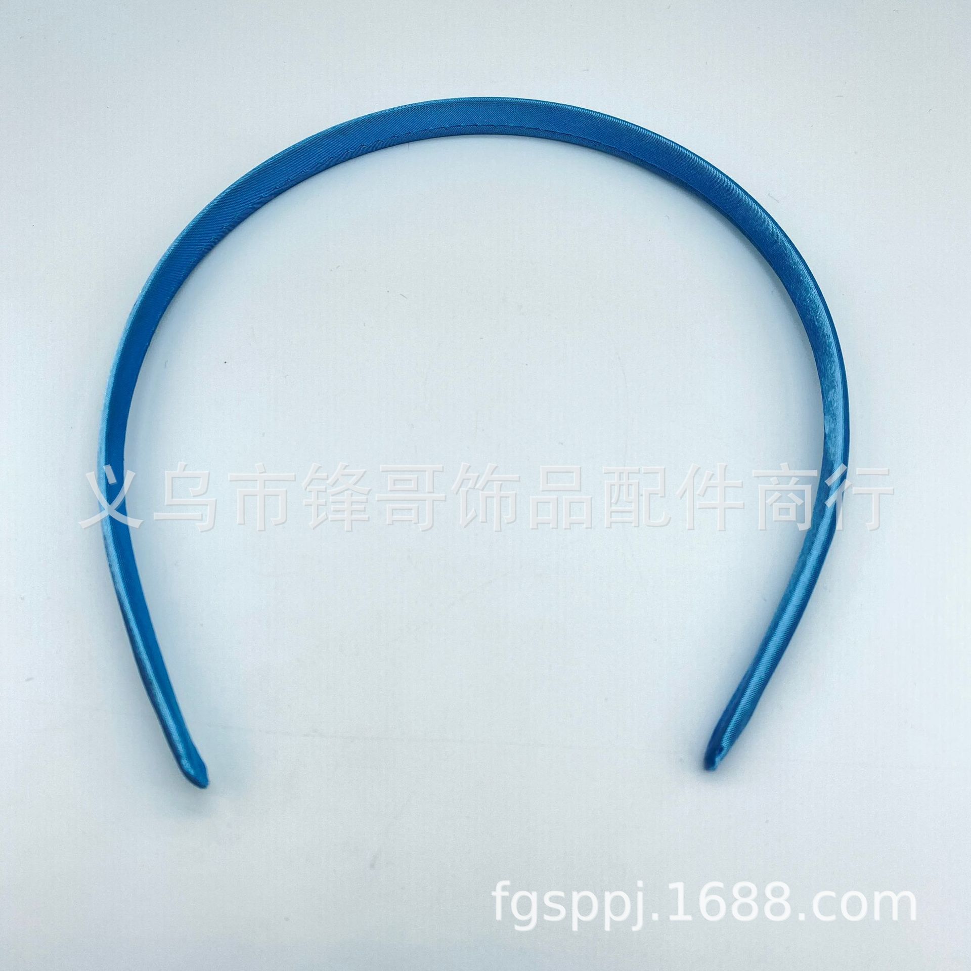 微信图片_202108311414484