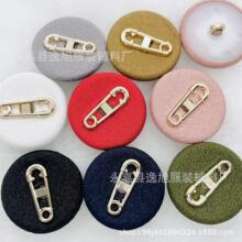 �ﶬ�ߙn���ٰ����۴��¿ۄe��ο��ӽM���b�ë���_�����b���