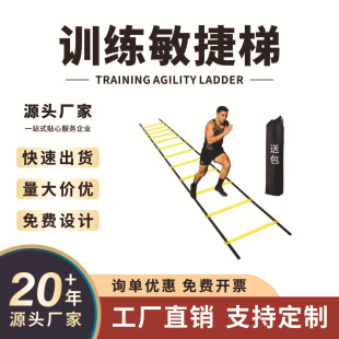 �����݁��R�d���50*0.3cm����Ӗ�������K��������Ӗ���b��������