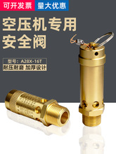 A28X-16T����ʽ�yȫ�~������y����й���y�Չ��C�y