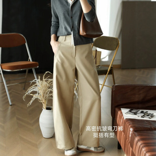 ͦ������ ���ܿ���ͨ�ڏ���ѝ�����@�݌������eֱͲ����LѝŮ��