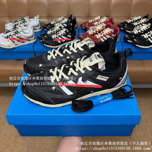 ����ADЬsftm006�����QPR�p���T��\��Ь��Ůʿ�ܲ�Ь��H��