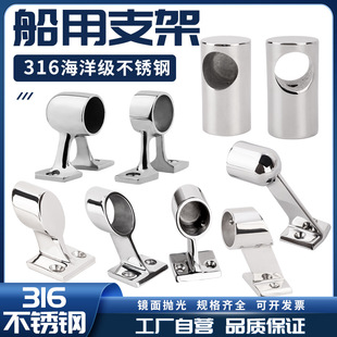 ���÷���֧�� 316���P���ͧ�ڗU�����o��֧�� �A�ܵ��� ������Ʒ