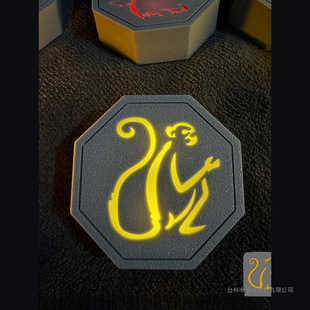 �����v�Uӛʮ����Ф��ʯ�^�o���耳׿�ȫ��12��ģ�͔[���Y�����