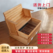 ��ľ늻�Ͱȡů�����{���󿿱���Ͱů�_�������������Ͱ늻���