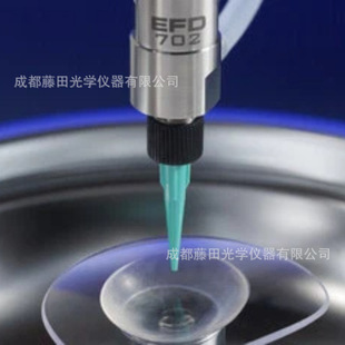 ����Nordson�Z�� EFD 702 ϵ��΢�͸�Ĥʽ�z�y ���ϵ؅^����