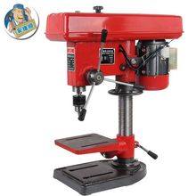 ̨С̨ ̨ʽ荴 I550W㊴