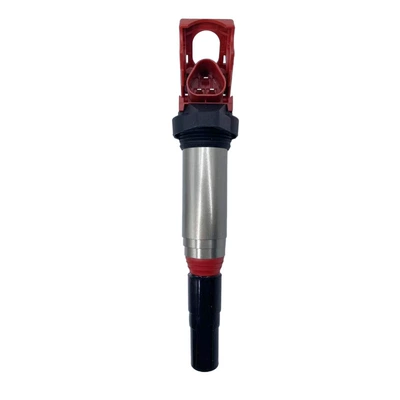 Suitable for Bmw Alovlanma bobini (Babinalar)
