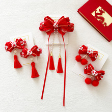 СtɫYlLLhKhl^Ůͯ