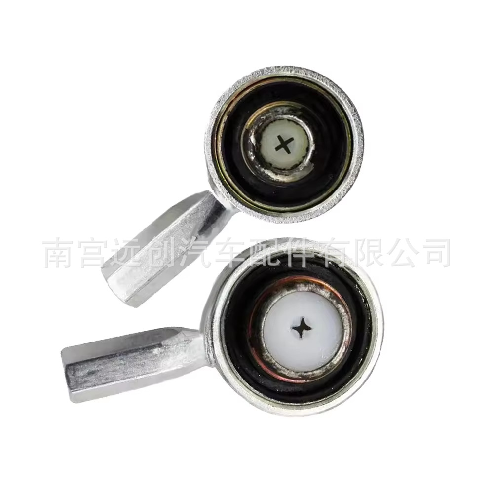 55223138 is suitable for the manual gear shift lever control cable connection bushing of Fiat 500 and Opel