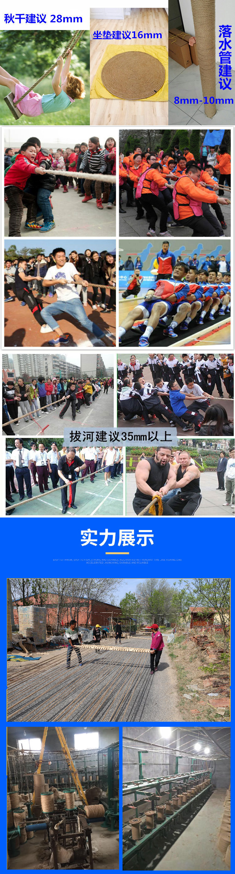 未标题-33