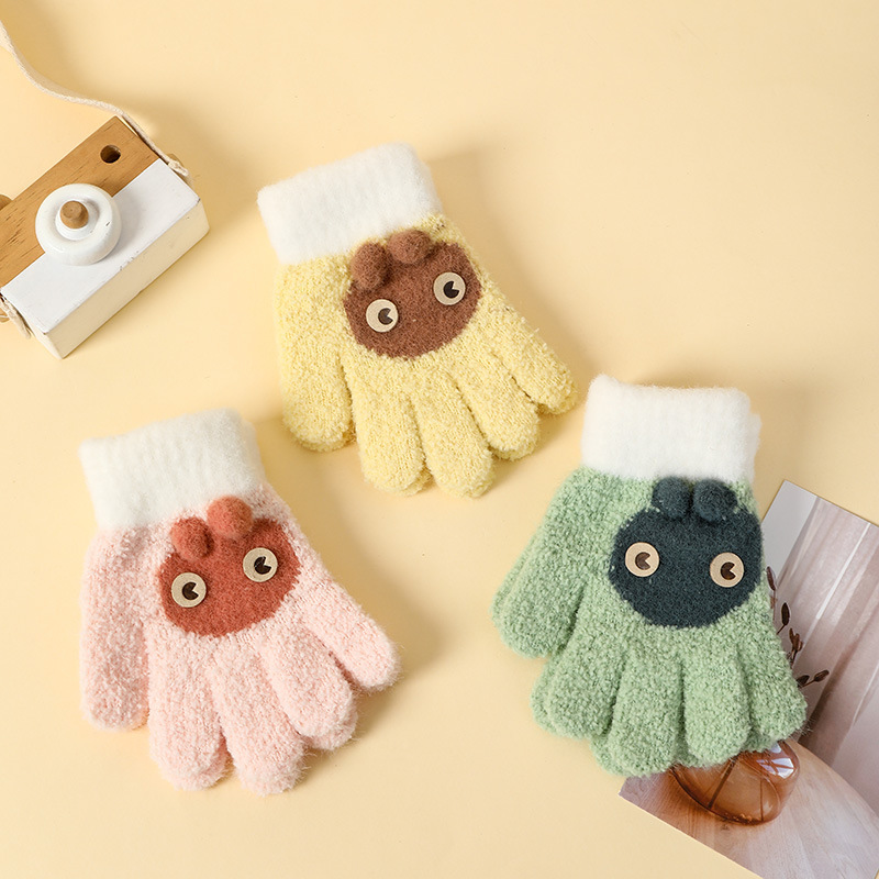 O1CN018jgH1n2NY9EKUZ5kw_!!2215521839974-0-cib.jpg?__r__=1692371319785