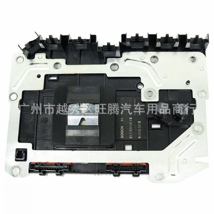 IMG_3771(20200829-233326)