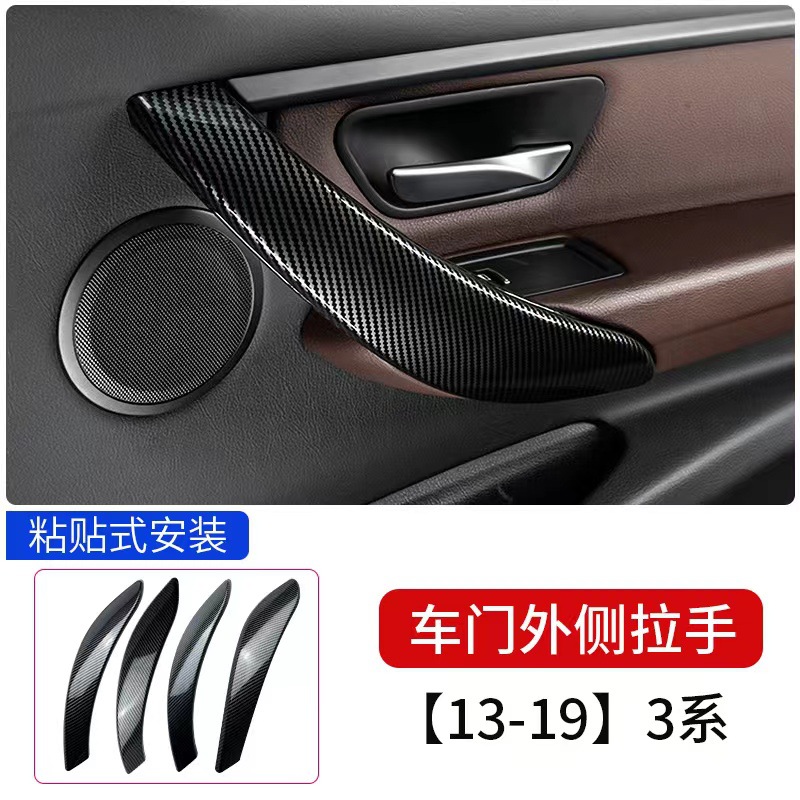 9ef06ec2df48e204202bc611e718c9