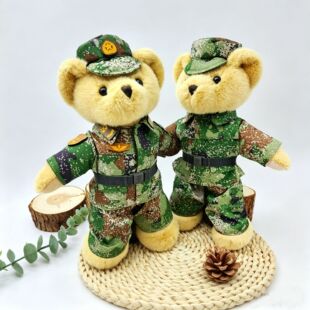 ���܊���пɐ�ë�q��ż�Բ�С�ܱ��������܊�˶Y�����l