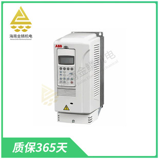 Acs580Mv-Pebb-R2 |     Acs800-170 Rdcu-02C General Performance Drive