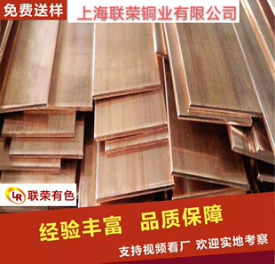 �S�rֱ�N6-50UM ����1300MM�����~�� �����~�� �p��ⲭ ���~��