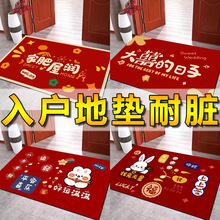 ����T�؉|�߼�����ʽ�tɫ�T�ڵ�̺�|���K�ɲ�ϴ�׉|�������M����