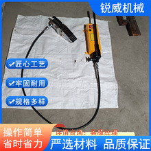 FSH-14Һ�����m���x�� 28T�ܰ����_�C 28T�p�^�ܵ��ړ��_��