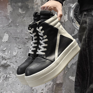 ROƽ��С���ߎ͌����߽�ƤЬ��Ь�������͸�����e�\��Ь98799-H