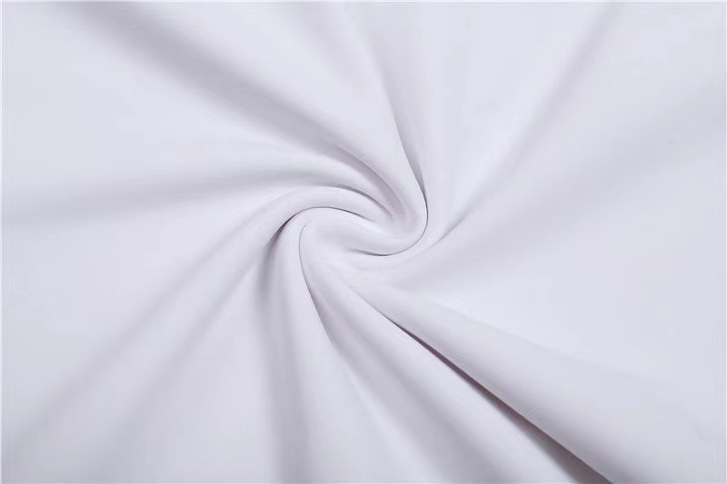 微信图片_20220712214211