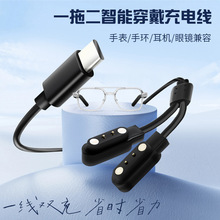 ���ƶ���һ����AI���R������늾�4mmᘾ�һ�϶�������ֱ픵����